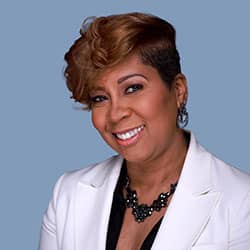SHELIA LYLES