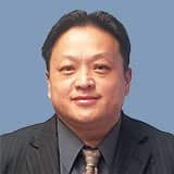pheng moua
