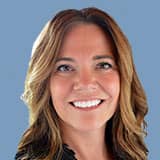 angela wellens