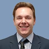 logan giesler