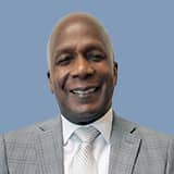 dennis betton
