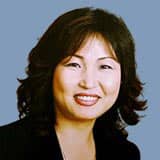 june lee
