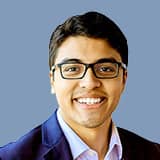 SHANTANU SABANE