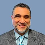 tamir bennaim