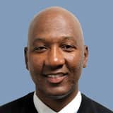 charles manning