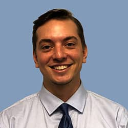 ADAM BOARD