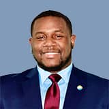 jermaine tucker