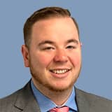 michael dennison