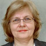Barbara GRADZIK