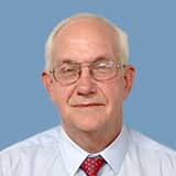 ross hunt