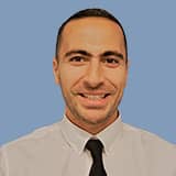 oliver mammadli