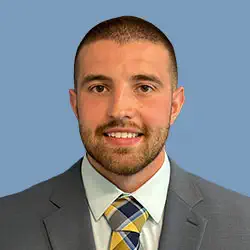 Elijah Hadler