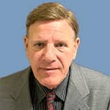 dennis radek