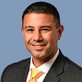 JOSEPH FARAGASSO