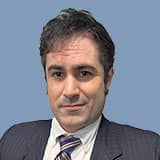 matthew houde