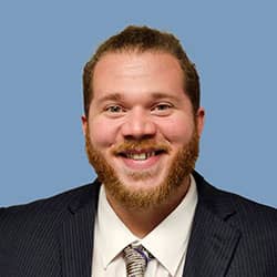 MICHAEL KEEFE