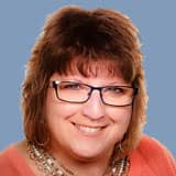 SANDY MCELHANEY