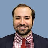 evan mallory