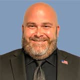 jason wagner