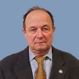ALEKSANDER STEFANSKI