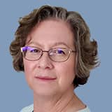 christine stark