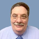 roy wyatt