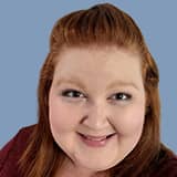 megan pace