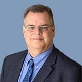 TIM PAYTON