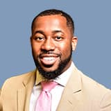 sekou soumah