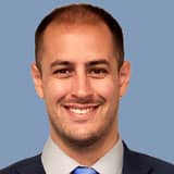 shawn pieschl
