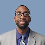roosevelt kirkland