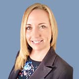 tonya heyman