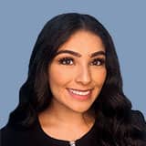 alondra rico giron