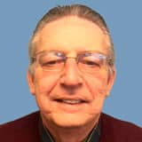 ED MCGRATH