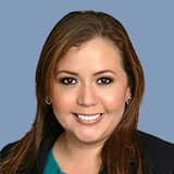 VERONICA GRIJALVA