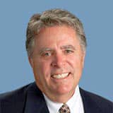 BOB OLSEN