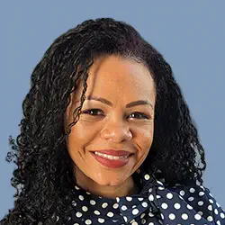 Anne Oliveira