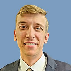 Clayton Solmen - INDEPENDENCE, OH | Insurance, Retirement, Investments ...