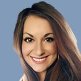 JENNIFER PARMITER