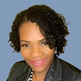 lisa phillips