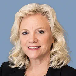 Mary Jo Harris