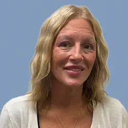 Jessica Phillips