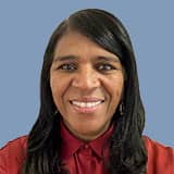 rene anderson