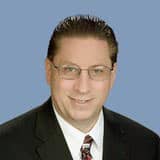 TERRY TOTH