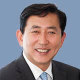 peter roh
