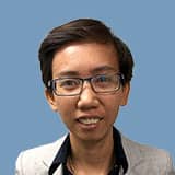 CHAU NGUYEN