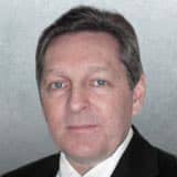 jeffrey messer, LUTCF