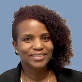 marie saint-preux