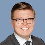 riku oinonen