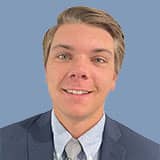 cole mueller
